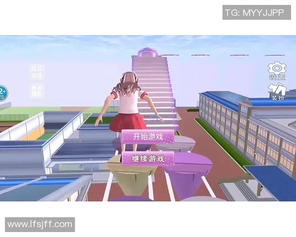 足球明星装潢新天地打造梦想家园的精彩旅程 足球明星装潢新天地打造梦想家园的精彩旅程