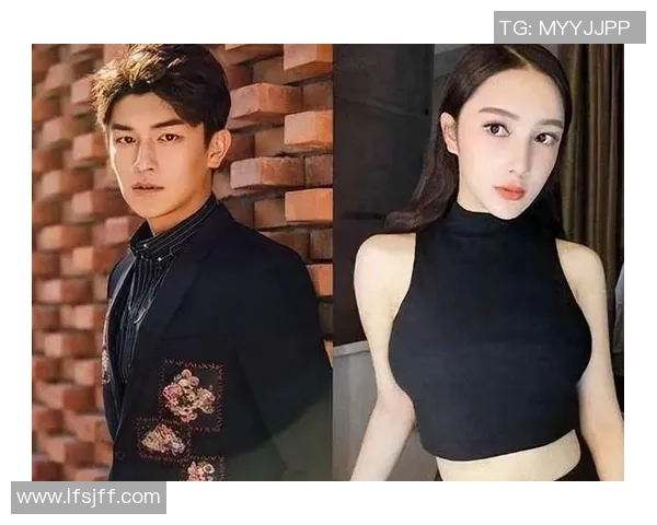 足球明星老婆绯闻曝光引发热议背后的真相与猜测