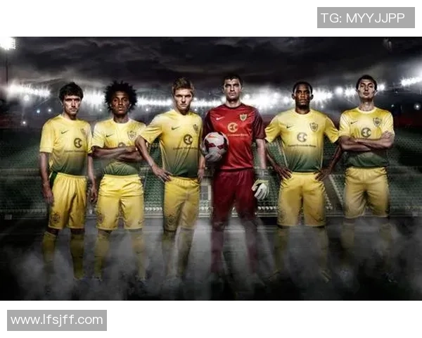 足球明星经理全景解析与职业生涯发展全记录