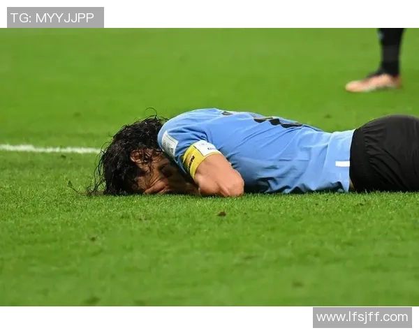 足球明星背后的号码故事与经典瞬间的精彩回顾