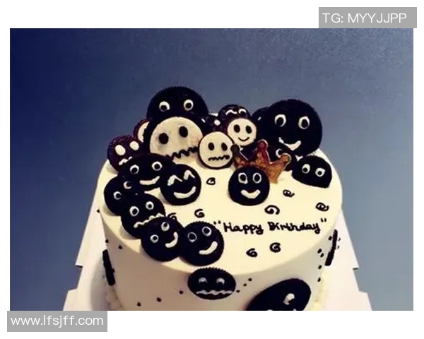 足球明星蛋糕的魅力皇马球迷的甜蜜梦想与美味体验