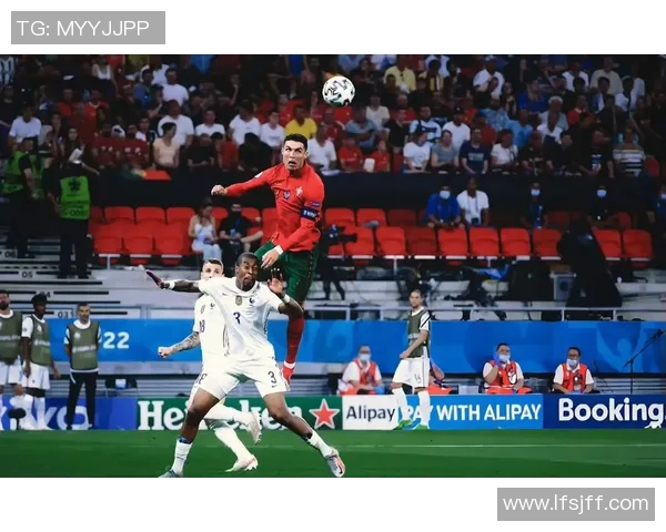 足球明星纷纷开通抖音平台分享生活瞬间引发粉丝热议与互动