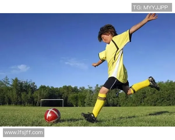 追逐梦想的绿茵传奇足球明星与中国足球的美好未来