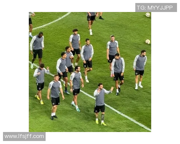 香港足球明星盘点：他们的成就与影响力解析