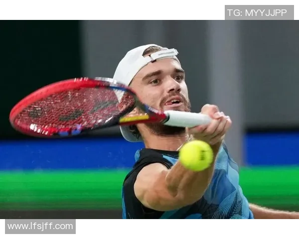 上海网球队在冠军赛中的战术分析与表现评估 上海网球队在冠军赛中的战术分析与表现评估