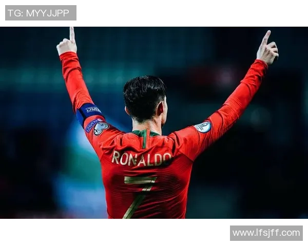 全球著名足球明星盘点他们的成就与影响力解析