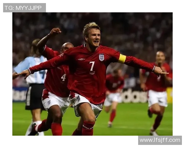 从小经历艰辛的足球明星如何逆袭成就辉煌人生