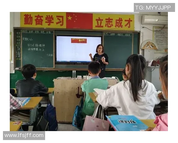 南京排球队的比赛经验分享与成长之路探讨