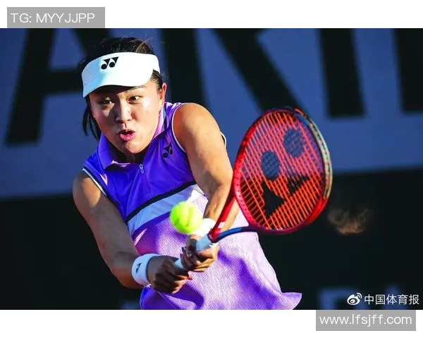 南京网球队表现出色最新网球状态TOP10榜单揭晓 南京网球队表现出色最新网球状态TOP10榜单揭晓