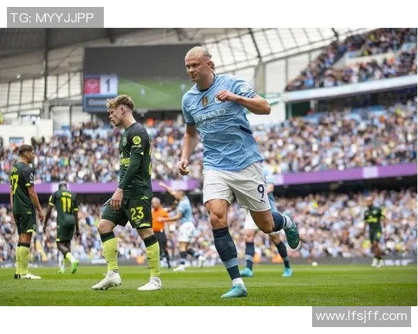 南美足球明星激情对决赛场展现卓越技艺与团队合作精神