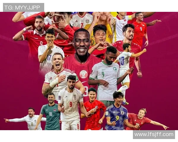 国外足球明星的辉煌成就与影响力分析 国外足球明星的辉煌成就与影响力分析