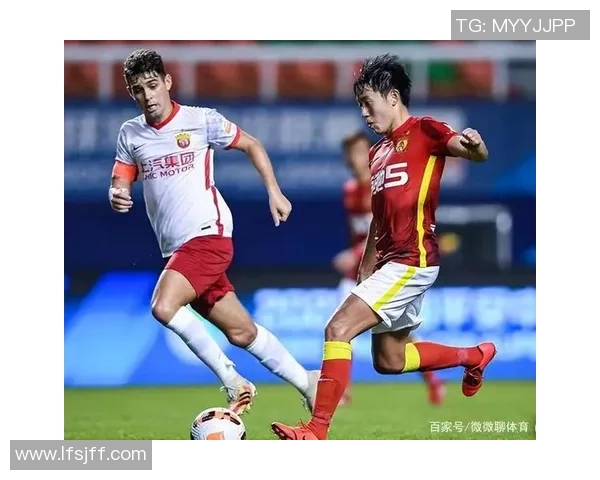 广州篮球队在世界锦标赛积分榜上以86分稳居第一名展现强大实力