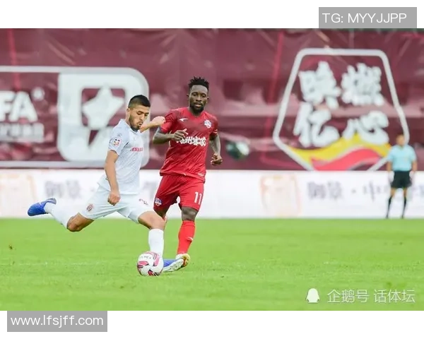 广州羽毛球队在邀请赛中的个人能力表现分析与点评