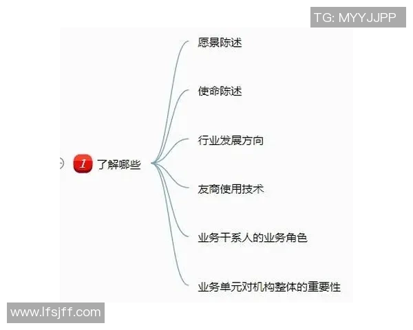 成都排球队在世界杯中的团队协作表现分析与启示