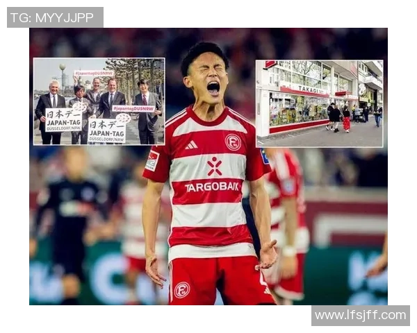 日本足球明星排行榜及其影响力分析与发展前景探讨 日本足球明星排行榜及其影响力分析与发展前景探讨