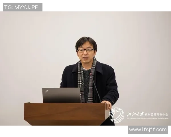 杭州篮球队心理素质强劲跻身全国前五名展现卓越竞技风范