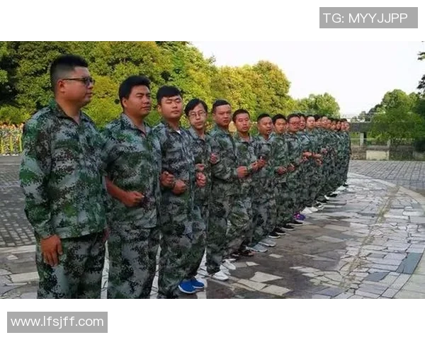 武汉乒乓球队展现卓越耐力在联赛中拼搏奋进的精彩表现 武汉乒乓球队展现卓越耐力在联赛中拼搏奋进的精彩表现