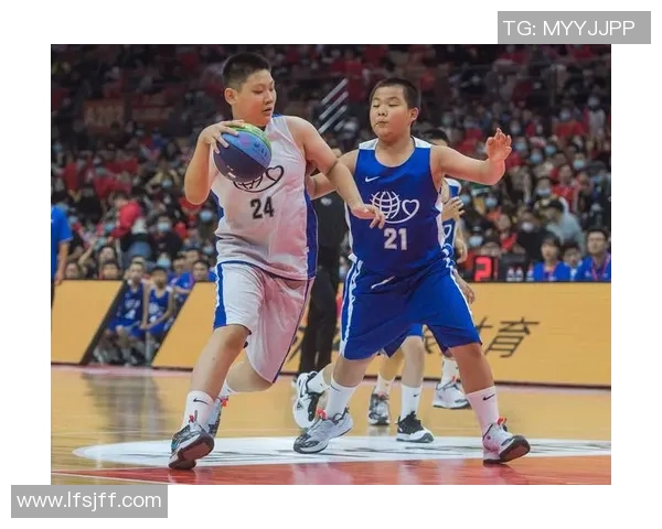 武汉篮球队篮球意识排行榜第九名展现团队实力与战术智慧