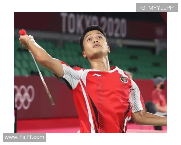 深入分析上海羽毛球队防反战术的独特优势与应用策略 深入分析上海羽毛球队防反战术的独特优势与应用策略