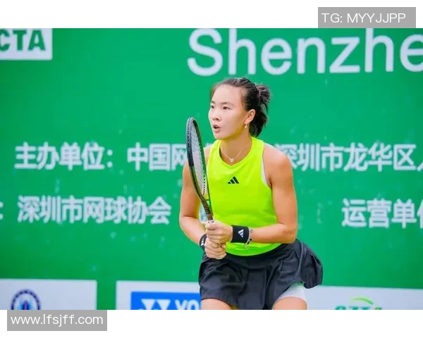 深圳网球队挑战赛精彩配合点评展现团队默契与竞技精神 深圳网球队挑战赛精彩配合点评展现团队默契与竞技精神