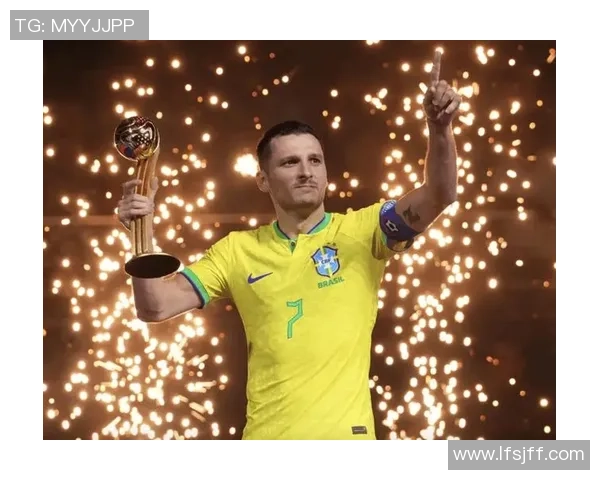 深圳足球队逆袭世界杯预选赛的传奇之路与奋斗精神 深圳足球队逆袭世界杯预选赛的传奇之路与奋斗精神