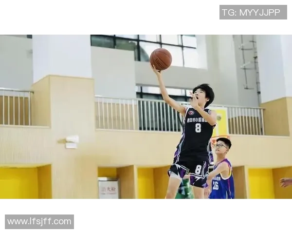 西安篮球队实力分析与发展潜力探讨聚焦篮球运动的未来之路 西安篮球队实力分析与发展潜力探讨聚焦篮球运动的未来之路