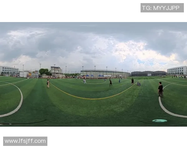 足球明星VR特效视频素材全景体验尽享足球魅力与激情瞬间 足球明星VR特效视频素材全景体验尽享足球魅力与激情瞬间