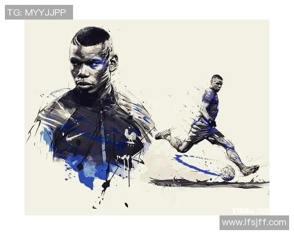 足球明星头像男士精选展示展现魅力与风采的足球偶像形象