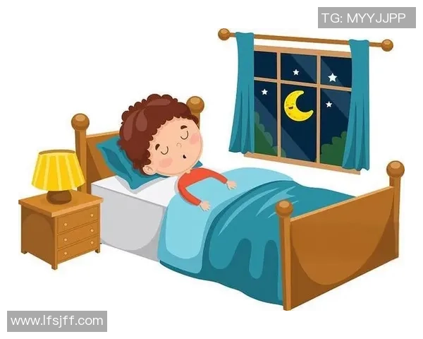 足球明星打呼噜的秘密揭秘：他们的睡眠习惯与比赛表现之间的关系分析