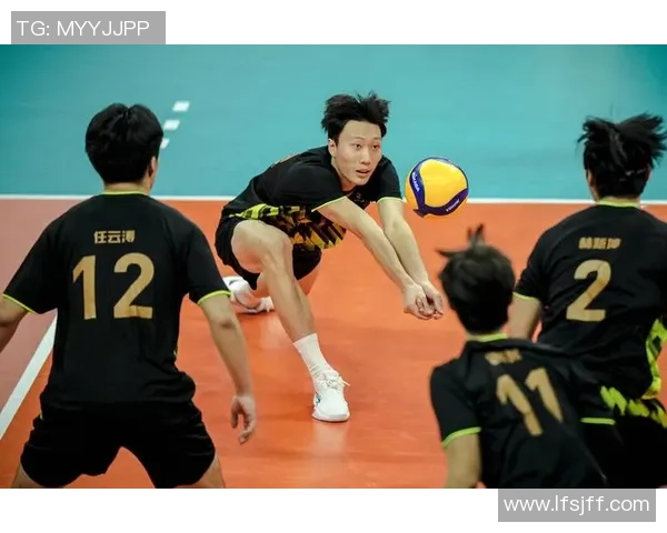 重庆排球队实力强劲最新排球力量排名前十揭晓 重庆排球队实力强劲最新排球力量排名前十揭晓