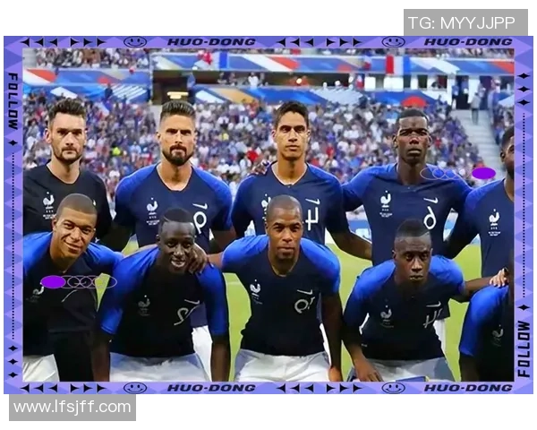 足球明星齐聚一堂打造最强阵容谁能成为传奇球队的核心球员 足球明星齐聚一堂打造最强阵容谁能成为传奇球队的核心球员