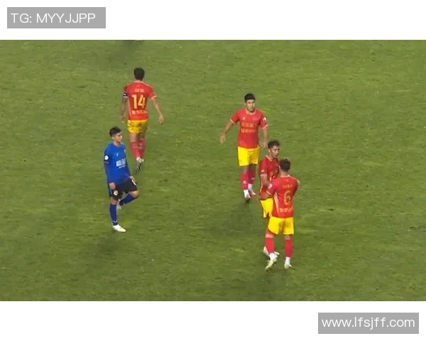 重庆乒乓球队在钻石联赛中以64分稳居积分榜首位