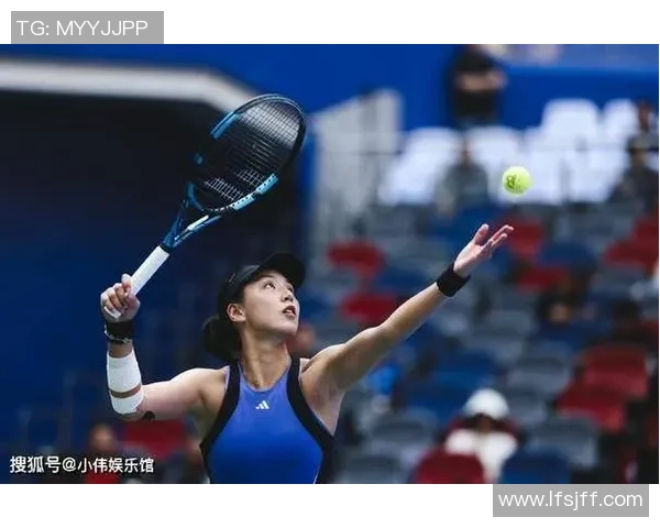 重庆网球队实力强劲荣登全国网球力量排行榜第七位