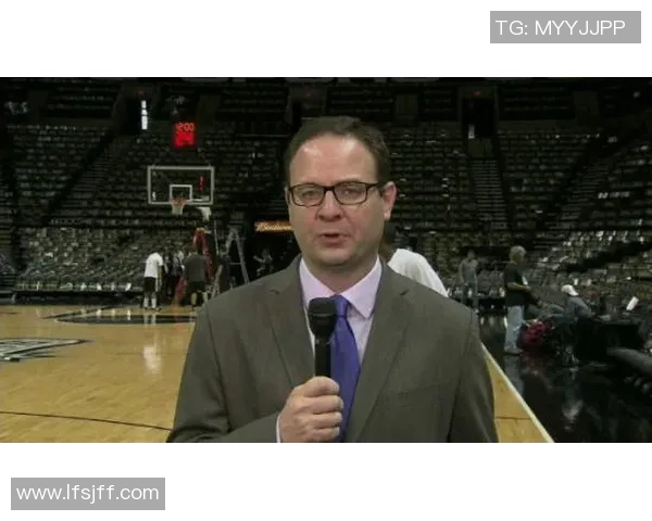 专访篮球教练赵强探讨成功背后的秘诀与心路历程