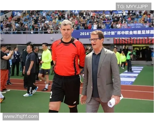 中国足球明星数量及其在国际舞台上的影响力分析与探讨 中国足球明星数量及其在国际舞台上的影响力分析与探讨