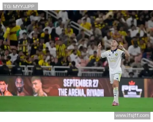 3亿欧元足球明星背后的传奇故事与市场影响分析