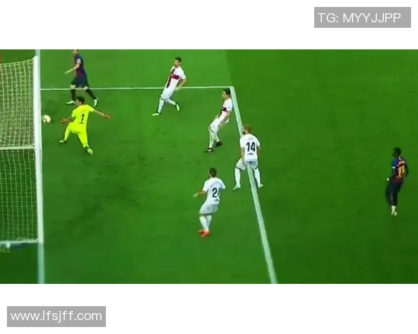 假摔成名的足球明星背后的故事与争议分析 假摔成名的足球明星背后的故事与争议分析