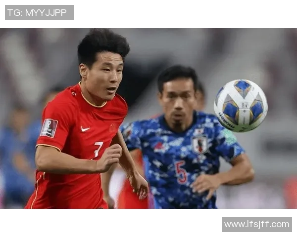 乒乓球技艺探秘：北京乒乓球队如何巧妙运用边路渗透战术