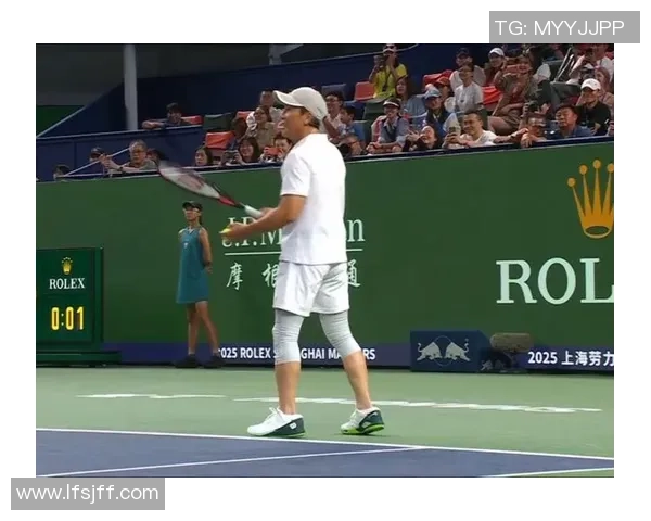 上海网球队在全运会中的技术表现分析与未来展望 上海网球队在全运会中的技术表现分析与未来展望