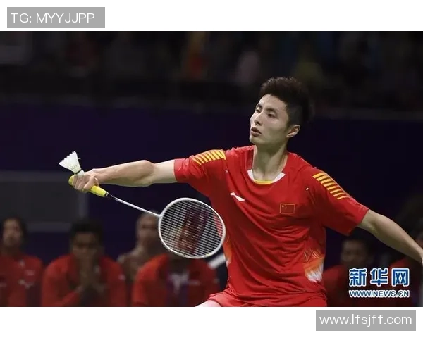 南京羽毛球队在亚运会积分榜上以79分稳居第一名展现强劲实力 南京羽毛球队在亚运会积分榜上以79分稳居第一名展现强劲实力