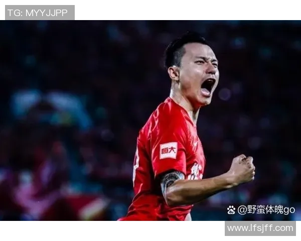 左脚神技闪耀绿茵场足球明星们的独特魅力与传奇故事