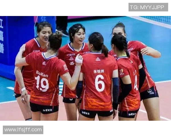 成都排球队盯防策略分析与比赛表现的得失评估