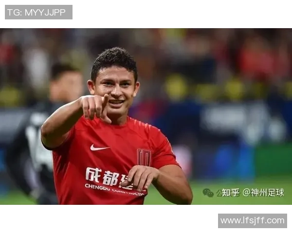 最强25号足球明星盘点他们如何在绿茵场上书写传奇故事