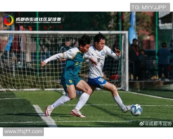 成都足球队的华丽转身精英赛背后的转型与挑战解析