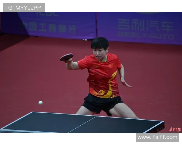 武汉乒乓球队在亚运会积分榜中以100分稳居第一展现强大实力