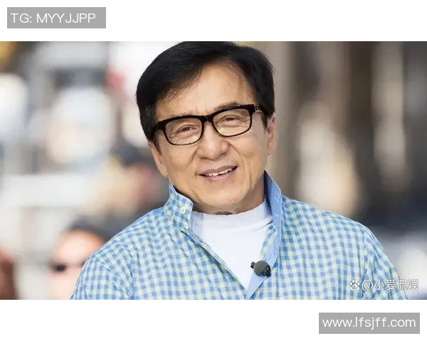 足球明星与成龙的缘分揭秘谁是他们的好友与崇拜者