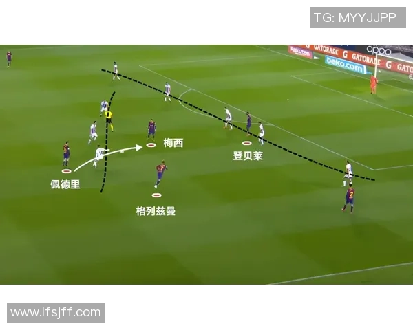 赛后复盘分析上海网球队与南京网球队的团队协作表现与策略探讨