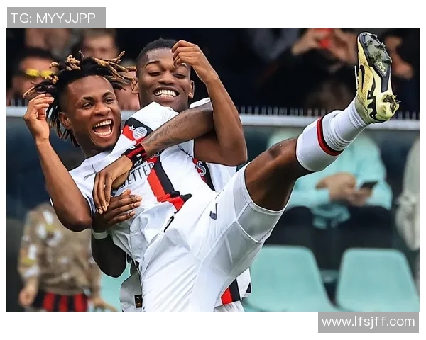 足球明星加图索的传奇人生与不屈精神揭示了体育的真正魅力与价值