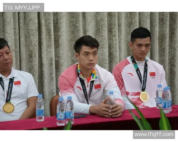 重庆篮球队在亚运会中的心理素质表现分析与启示