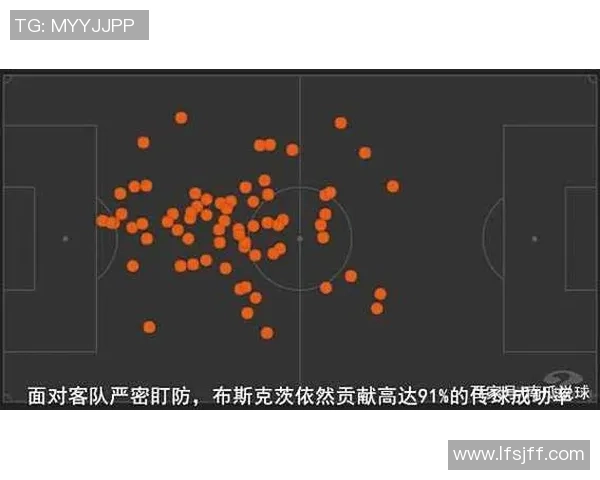 重庆足球队盯防战术解析与球队表现的深度剖析 重庆足球队盯防战术解析与球队表现的深度剖析